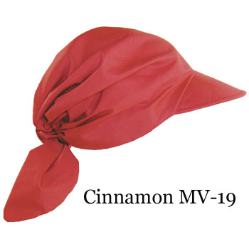 miami visor 880 wph mv 45 form
