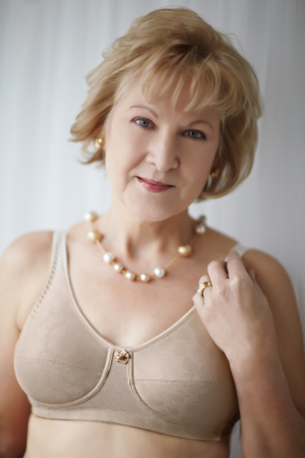 American Breast Care The Rose Contour Mastectomy Bra Sizes AA To DDD american-breast-care-the-rose-contour-mastectomy-bra-sizes-aa-to-ddd