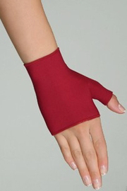 Juzo Lymphedema Glove