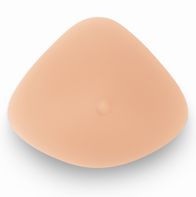trulife breast forms we love chubby blog