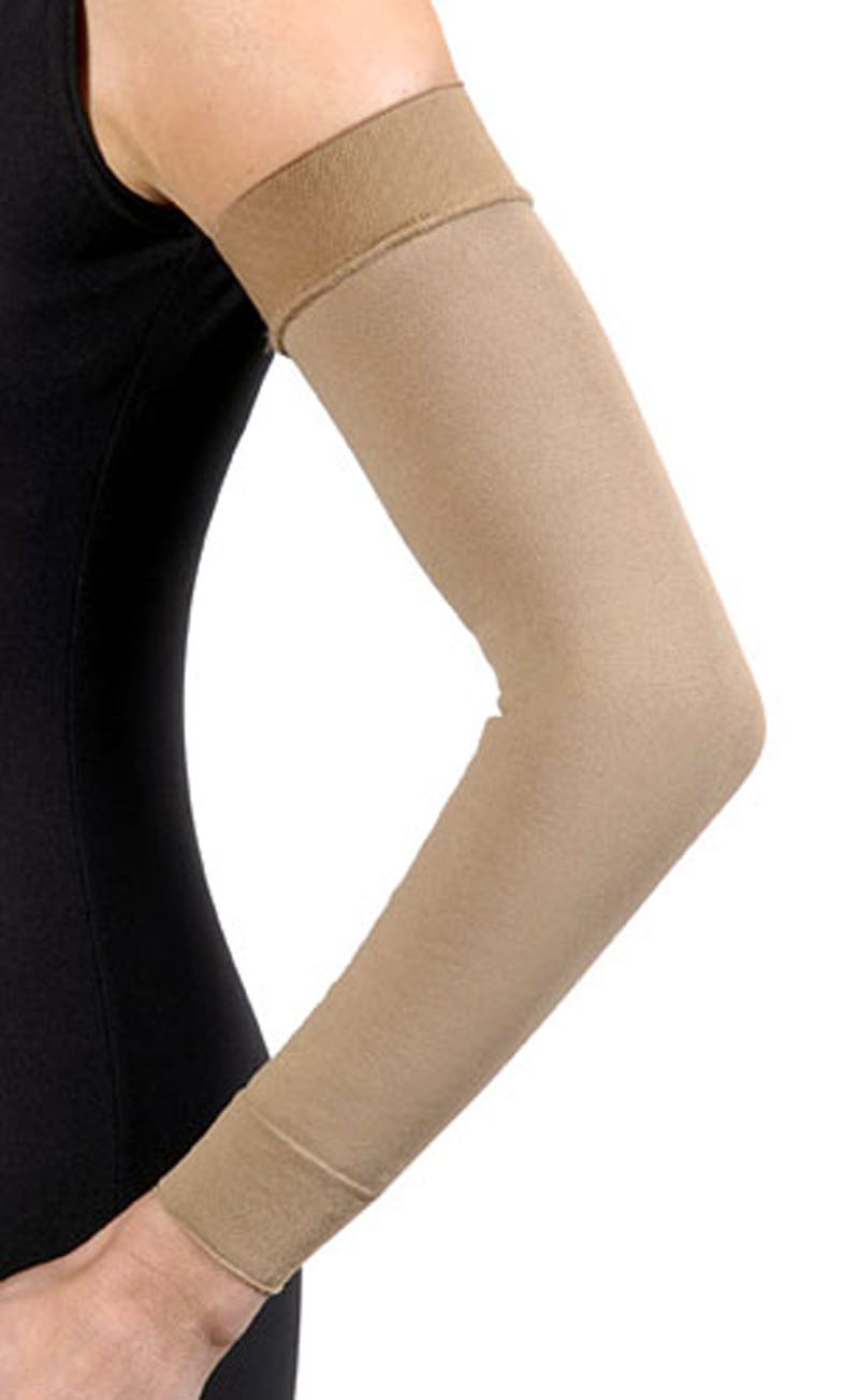 Jobst Bella Strong Lymphdema Sleeve New WPH jobst-bella-strong-lymphdema-sleeve-new-wph
