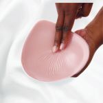 American Breast Care Breast Forms