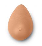 Style 473 - Trulife Breast Form - Silk Teardrop