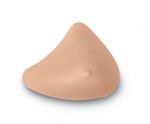 Style 478 - Trulife Breast Form - Silk XTend