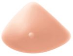 Style 353 - Amoena Breast Form - Asymmetrical 