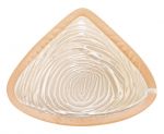 Style 391 - Amoena Breast Form