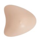 Style 399 - Amoena Breast Form - Universal Shape - New!!