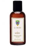 Style SBR-4 - Lindi Organic and Natural Skin Care - Soothing Balm