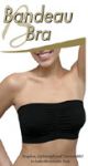 Bandeau Bras