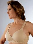 Style 730 - Classique Mastectomy Bra - NEW!! 