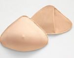 Style AMOENA 257 -  Amoena Breast Form Covers 257 for 2E