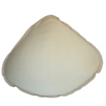 Style New Day NCW2 -  New Day Product NCW2 - Light Weight Swim &amp; Leisure Form