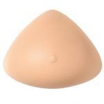 Style 320 - Amoena Breast Form - Natura Cosmetic 2S Model 320