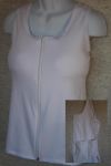 LuisaLuisa Post Surgery Mastectomy Products