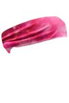 Style BWW 401 -  Pink Bamboo Wicked Wear – Headband