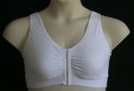 Style SB330 -  Mastectomy Sleep Bra