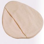 Style New Day MCT -  Triangle Shape Breast Form Fabric Cover