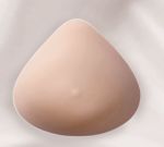 Style ABC 10272 -  American Breast Care Classic Lightweight Triangle Breast Form