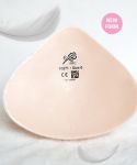 Style ABC 10271 -  American Breast Care Classic Triangle Air Breast Form - New!