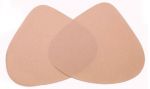 Style ABC 925 -  American Breast Care Cloths Pack