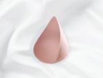 Style ABC 10243 -  American Breast Care  Breast Form!