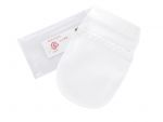 Style ABC 922 -  American Breast Care Drain Pouch