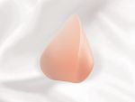 Style ABC 11201 -  American Breast Care Modified Triangle Shaper Breast Form