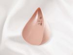 Style ABC 10248 -  American Breast Care Super Soft Triangle Breast Form