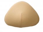 Style ABC 910 -  American Breast Care - Triangle Shaped Puff Form