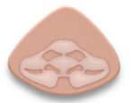 Style 490/491 - Trulife Breast Form - New!!  