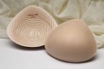 Style Nearly Me 995 -  Nearly Me Super Soft Ultra Lightweight Semi-Full Triangle Breast Form - New!