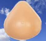 New Day Products Breast Forms