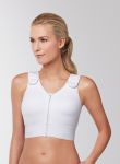 Style 45010 - Amoena Compression Bra