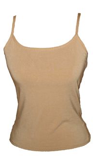 cami tank top
