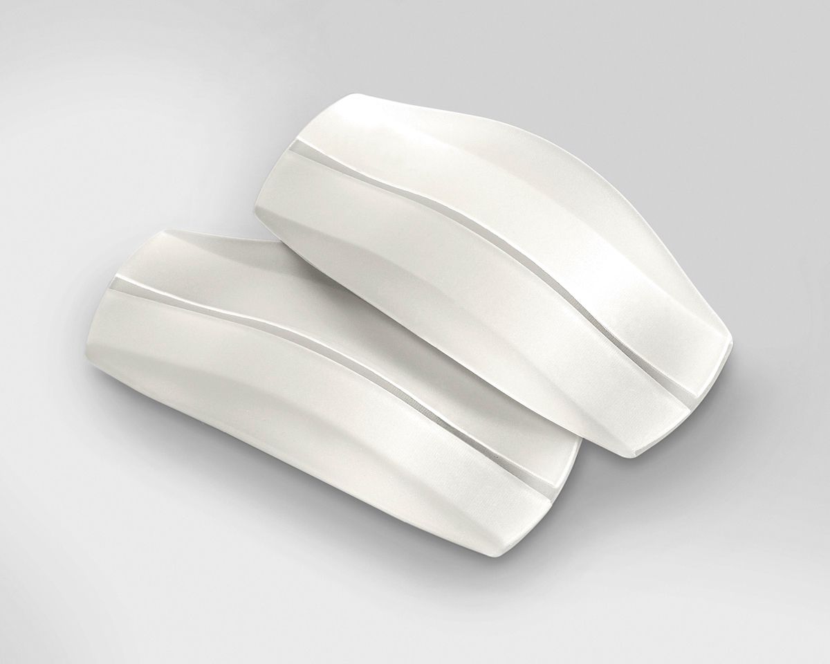 Amoena Silicone Shoulder Pads WPH