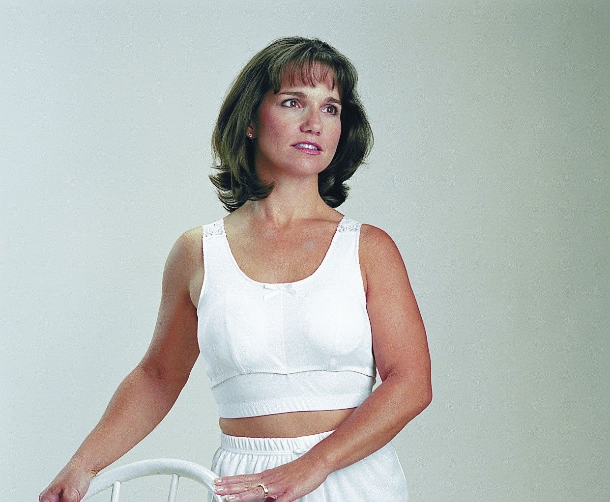 support camisole