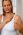 Style 2860 - Amoena  Mastectomy Camisole - Now Larger Sizes