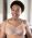 Style ABC 511 -  American Breast Care Soft Shape Mastectomy Bra - Full Figure