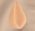 Style Classique 748 -  Classique Silicone Breast Form 748 - Triangle Shape