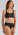 Style 43987 -  Amoena Mastectomy Dianna Bra - Wire Free