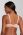 Style Amoena 2674 -  Amoena Mastectomy New Lara Wire Free Comfort Bra Back Nude
