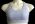 Style LLMEB101 -  Mastectomy Sports Bra - Model MEB101 Luisa 