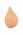 Style MST -  New Day Product - Light Weight Breast Form