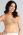 Style 2606 -  Amoena Mastectomy Mona Bra - Wire Free