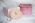 Style ABC 10287 -  American Breast Care Diamond Form - New!