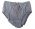 Style ABC 403 -  American Breast Care Embrace Matching Panty