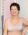 Style ABC 525 -  American Breast Care Massage Bra - New!