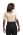 Style Wearease 785 -  Wearease Compression Crop Top