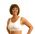 Style Grace - Wearease Grace Bra 