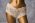 Style Nearly Me 17-510-(01-06) -  Nearly Me Fashion Lace Panty
